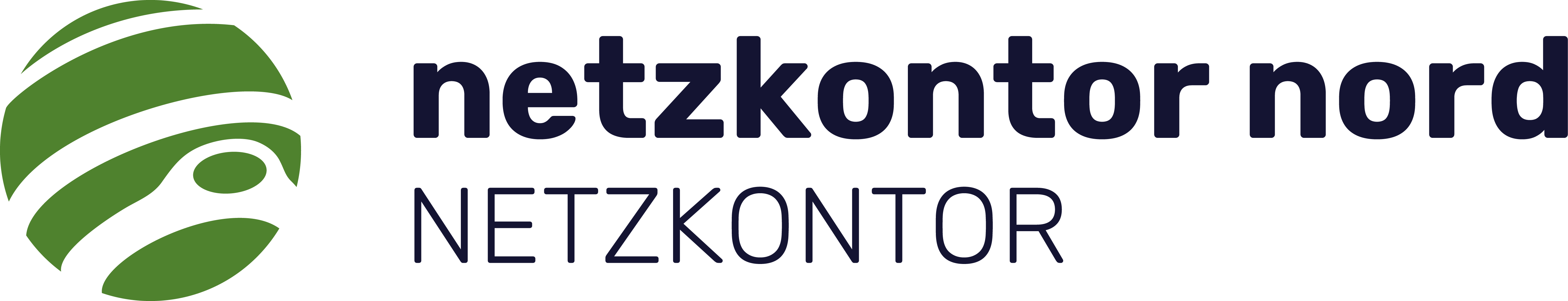 netzkontor nord Logo